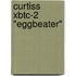 Curtiss Xbtc-2 "Eggbeater"