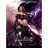 D'Artiste Character Design