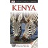 Dk Eyewitness Travel Kenya