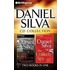 Daniel Silva Cd Collection