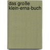 Das Große Klein-Erna-Buch by Karl-Heinz Wellerdiek