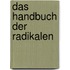 Das Handbuch der Radikalen