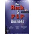 Das Rock- und Pop-Business