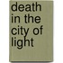 Death In The City Of Light