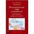Decolonising The Caribbean