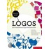 Deconstructing Logo Design
