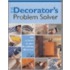 Decorator's Problem Solver