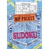 Designer Hip Pocket Sudoku