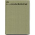 Die C++-Standardbibliothek