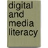 Digital And Media Literacy