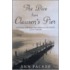 Dive From Clausen S Pier B