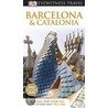 Dk Eyewitness Travel Guide by Tim Perry