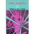 Dona Barbara/ Mrs. Barbara