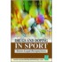Drugs And Doping In Sports