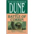 Dune: The Battle Of Corrin