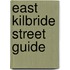 East Kilbride Street Guide