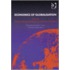 Economics Of Globalisation