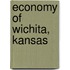 Economy of Wichita, Kansas