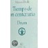 El Tiempo de un Centenario