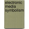 Electronic Media Symbolism by Orawo Akech Doreen