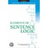 Elements Of Sentence Logic