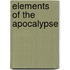 Elements Of The Apocalypse