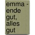 Emma - Ende gut, alles gut