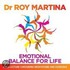 Emotional Balance For Life