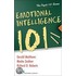 Emotional Intelligence 101