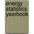 Energy Statistics Yearbook