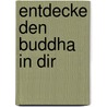 Entdecke den Buddha in dir door Set Osho