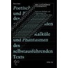 Exe.cut(up)able statements by Florian Cramer