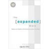 Expanded Bible-Oe-Expanded door Thomas Nelson Publishers