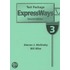 Expressways Book 3 Test Pk