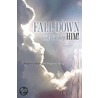 Fall Down and Worship Him! by Iona