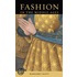 Fashion In The Middle Ages