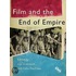 Film And The End Of Empire