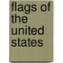 Flags of the United States