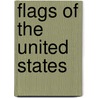 Flags of the United States door Source Wikipedia