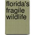 Florida's Fragile Wildlife