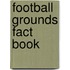 Football Grounds Fact Book