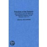 Functions Of The Fantastic door Joe Sanders