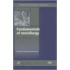 Fundamentals of Metallurgy