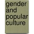 Gender And Popular Culture
