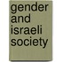 Gender and Israeli Society