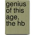 Genius Of This Age, The Hb