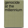 Genocide at the Millennium door Onbekend