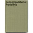Geocomputational Modelling