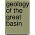 Geology Of The Great Basin
