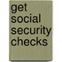 Get Social Security Checks